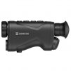 Hikmicro Condor CH25L - Termovizní monokulár s dálkoměrem