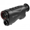 Hikmicro Condor CH25L - Termovizní monokulár s dálkoměrem