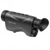 Hikmicro Condor CH35L - Termovizní monokulár s dálkoměrem