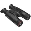 Hikmicro Habrok HH35LN - Termovizní dalekohled s nočním viděním a dálkoměrem