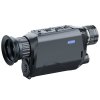 PARD NV009 850nm - Monokulár s nočním viděním