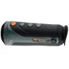 Pixfra M20-B7 - Termovizní monokulár, PánLesa.cz, Pán Lesa CZ