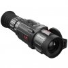 InfiRay Saim NV SCD35 - Zaměřovač s nočním viděním