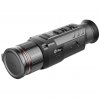 InfiRay Unique UH50 - Termovizní monokulár
