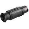InfiRay Unique UH35 - Termovizní monokulár