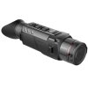 InfiRay Unique UH35 - Termovizní monokulár
