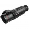InfiRay Zoom ZH50 V2 - Termovizní monokulár