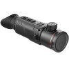 InfiRay Zoom ZH50 V2 - Termovizní monokulár