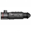 InfiRay Zoom ZH50 V2 - Termovizní monokulár