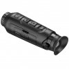 Hikmicro Lynx LH19 2.0 - Termovizní monokulár