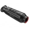 Hikmicro Lynx LH19 2.0 - Termovizní monokulár