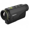 Pixfra Arc A419 - Termovizní monokulár