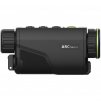Pixfra Arc A635 - Termovizní monokulár