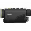 Pixfra Arc A635 - Termovizní monokulár