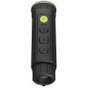Pixfra Arc A635 - Termovizní monokulár