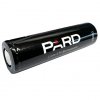 PARD Baterie 18650, 3200 mAh, 3,7V