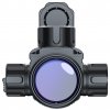 PARD TS31-25LRF - Termovizní puškohled s laserovým dálkoměrem