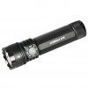 AceBeam E75, 4500 lm, black - Taktická LED svítilna, černá