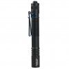 AceBeam Pokelit 2AA, 600 lm, black - LED svítilna, černá
