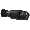 Hikmicro Thunder PRO TQ35 - Termovizní zaměřovač, PánLesa.cz, Pán Lesa