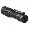 AceBeam Defender P16, 1800 lm, black - Taktická LED svítilna, černá