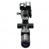 PARD Night Stalker 4K NS4-100 LRF 940nm - Puškohled s nočním viděním a dálkoměrem