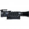 PARD Ocelot 480-35 LRF - Termovizní zaměřovač s dálkoměrem