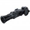 PARD Ocelot 480-35 LRF - Termovizní zaměřovač s dálkoměrem