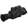Pixfra Chiron C650 LRF - Termovizní zaměřovač s dálkoměrem