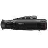Hikmicro Habrok 4K HE25LN 5,5-22x60 - Termovizní dalekohled s nočním viděním a dálkoměrem