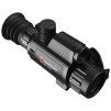 Hikmicro Panther PQ35L - Termovizní zaměřovač s dálkoměrem, PánLesa.cz, Pán Lesa CZ