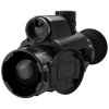 Hikmicro Panther PQ35L - Termovizní zaměřovač s dálkoměrem, PánLesa.cz, Pán Lesa CZ