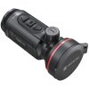 Hikmicro Thunder TQ50C 3.0 - Termovizní předsádka