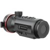 Hikmicro Thunder TQ50C 3.0 - Termovizní předsádka