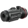 Hikmicro Thunder TQ50CL 3.0 - Termovizní předsádka s laserovým dálkoměrem