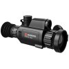 Hikmicro Panther PQ50L - Termovizní zaměřovač s dálkoměrem, PánLesa.cz, Pán Lesa CZ