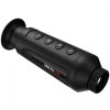 Hikmicro Lynx PRO LH25 - Termovizní monokulár, PánLesa.cz, Pán Lesa