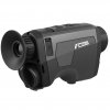 Hikmicro Gryphon GH35 - Termovizní monokulár s nočním viděním, PánLesa.cz, Pán Lesa CZ
