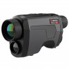 Hikmicro Gryphon GH35 - Termovizní monokulár s nočním viděním, PánLesa.cz, Pán Lesa CZ