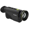 Pixfra Arc A650P LRF - Termovizní monokulár s laserovým dálkoměrem