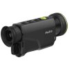 Pixfra Arc A650P LRF - Termovizní monokulár s laserovým dálkoměrem