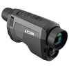Hikmicro Gryphon GQ35 - Termovizní monokulár s nočním viděním, PánLesa.cz, Pán Lesa CZ