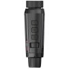 Hikmicro Gryphon GQ35 - Termovizní monokulár s nočním viděním, PánLesa.cz, Pán Lesa CZ