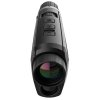 Hikmicro Gryphon GQ35 - Termovizní monokulár s nočním viděním, PánLesa.cz, Pán Lesa CZ
