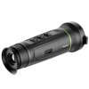 Pixfra Sirius HD SA50 - Termovizní monokulár