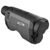 Hikmicro Gryphon GQ35L - Termovizní monokulár s nočním viděním a laserovým dálkoměrem, PánLesa.cz, Pán Lesa CZ