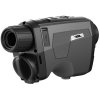 Hikmicro Gryphon GQ35L - Termovizní monokulár s nočním viděním a laserovým dálkoměrem, PánLesa.cz, Pán Lesa CZ