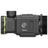 Pixfra Taurus T425 LRF - Termovizní předsádka s laserovým dálkoměrem