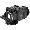 Pixfra Taurus T435 LRF - Termovizní předsádka s laserovým dálkoměrem