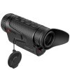 Nocpix Lumi L19 - Termovizní monokulár
